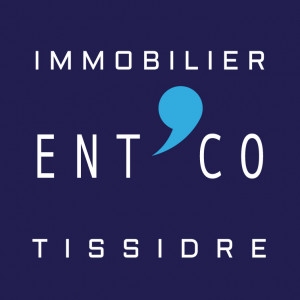 [IMMOBILIER TISSIDRE ENT'CO]